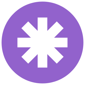 Invest Hub
