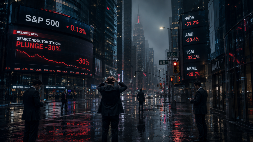 Ежемесячный Разбор Портфеля [Июль.26]